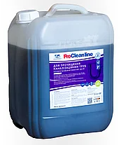 Засіб для прочистки труб PRIMATERRA 10л. (4820218421154)